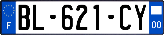 BL-621-CY