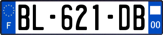 BL-621-DB