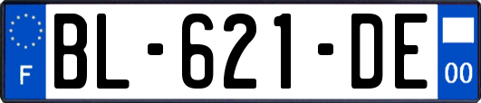 BL-621-DE