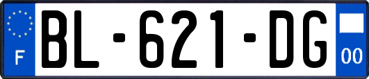 BL-621-DG
