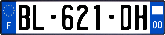 BL-621-DH