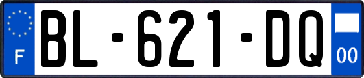 BL-621-DQ