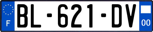 BL-621-DV