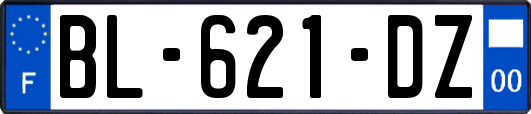 BL-621-DZ