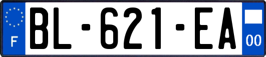 BL-621-EA