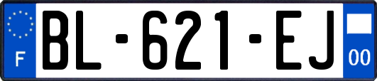 BL-621-EJ