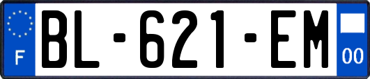 BL-621-EM