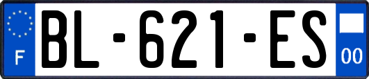 BL-621-ES