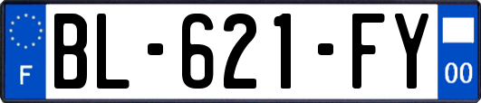 BL-621-FY