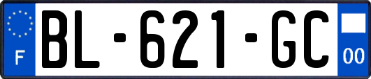 BL-621-GC
