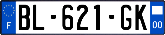 BL-621-GK