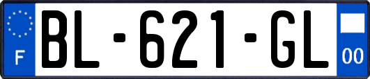 BL-621-GL