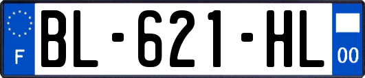 BL-621-HL