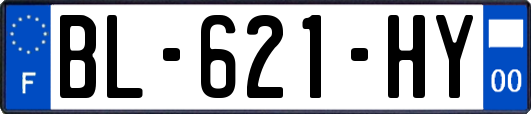 BL-621-HY