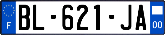 BL-621-JA