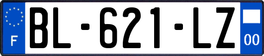 BL-621-LZ