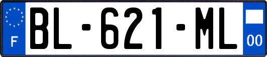 BL-621-ML