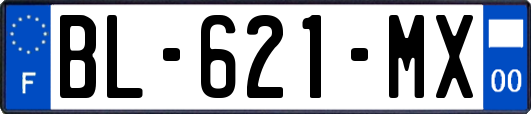 BL-621-MX