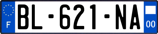 BL-621-NA