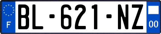 BL-621-NZ