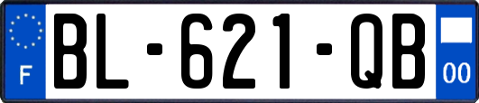 BL-621-QB