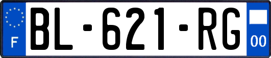 BL-621-RG