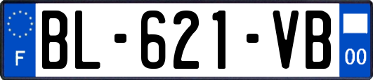 BL-621-VB