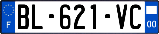 BL-621-VC