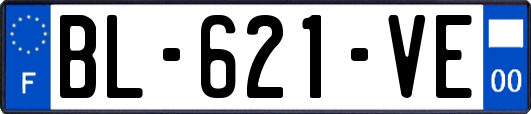 BL-621-VE