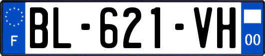 BL-621-VH