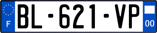 BL-621-VP