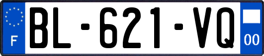 BL-621-VQ