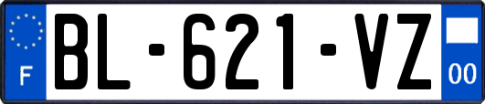 BL-621-VZ
