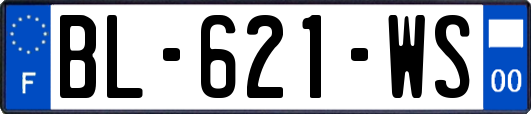 BL-621-WS