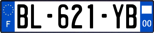 BL-621-YB