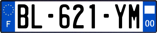 BL-621-YM