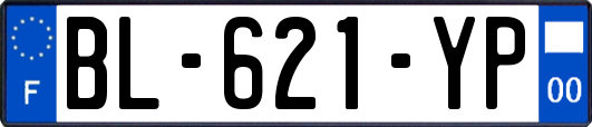 BL-621-YP