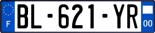 BL-621-YR