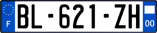 BL-621-ZH