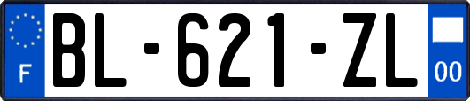 BL-621-ZL