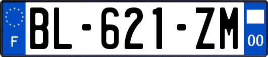 BL-621-ZM