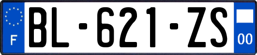 BL-621-ZS
