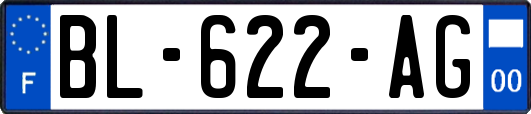 BL-622-AG