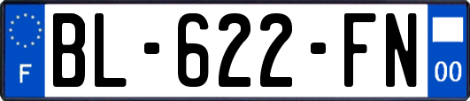 BL-622-FN