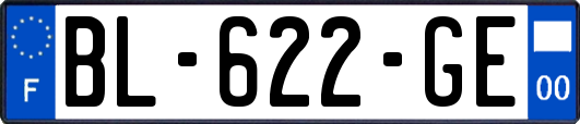 BL-622-GE