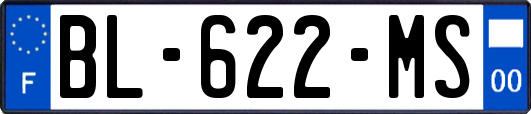 BL-622-MS