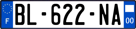 BL-622-NA