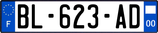 BL-623-AD