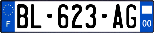 BL-623-AG