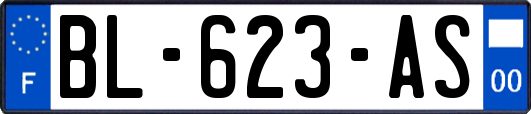 BL-623-AS